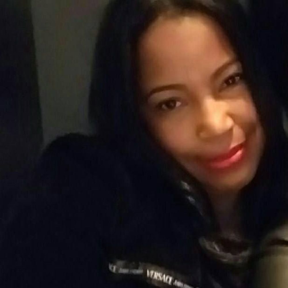 Meet your Posher, Mo